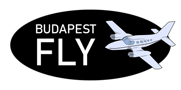 Budapestfly